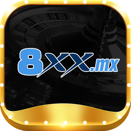 8xxmx