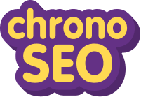 Chrono SEO