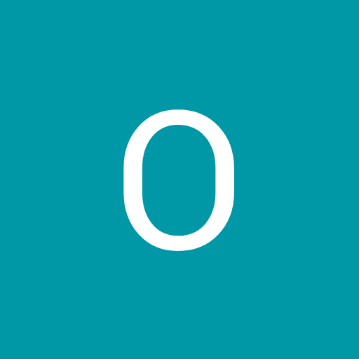 Orestis Christos Andreou