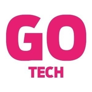 Indiegogo Tech