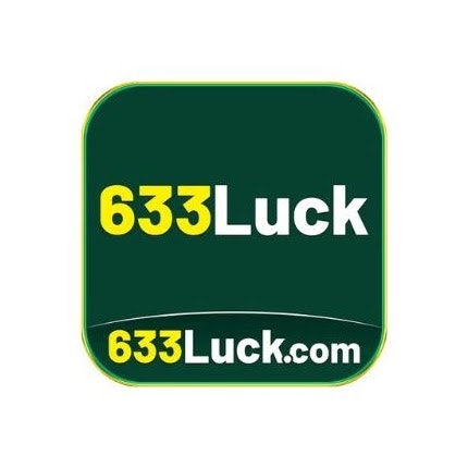 633luck