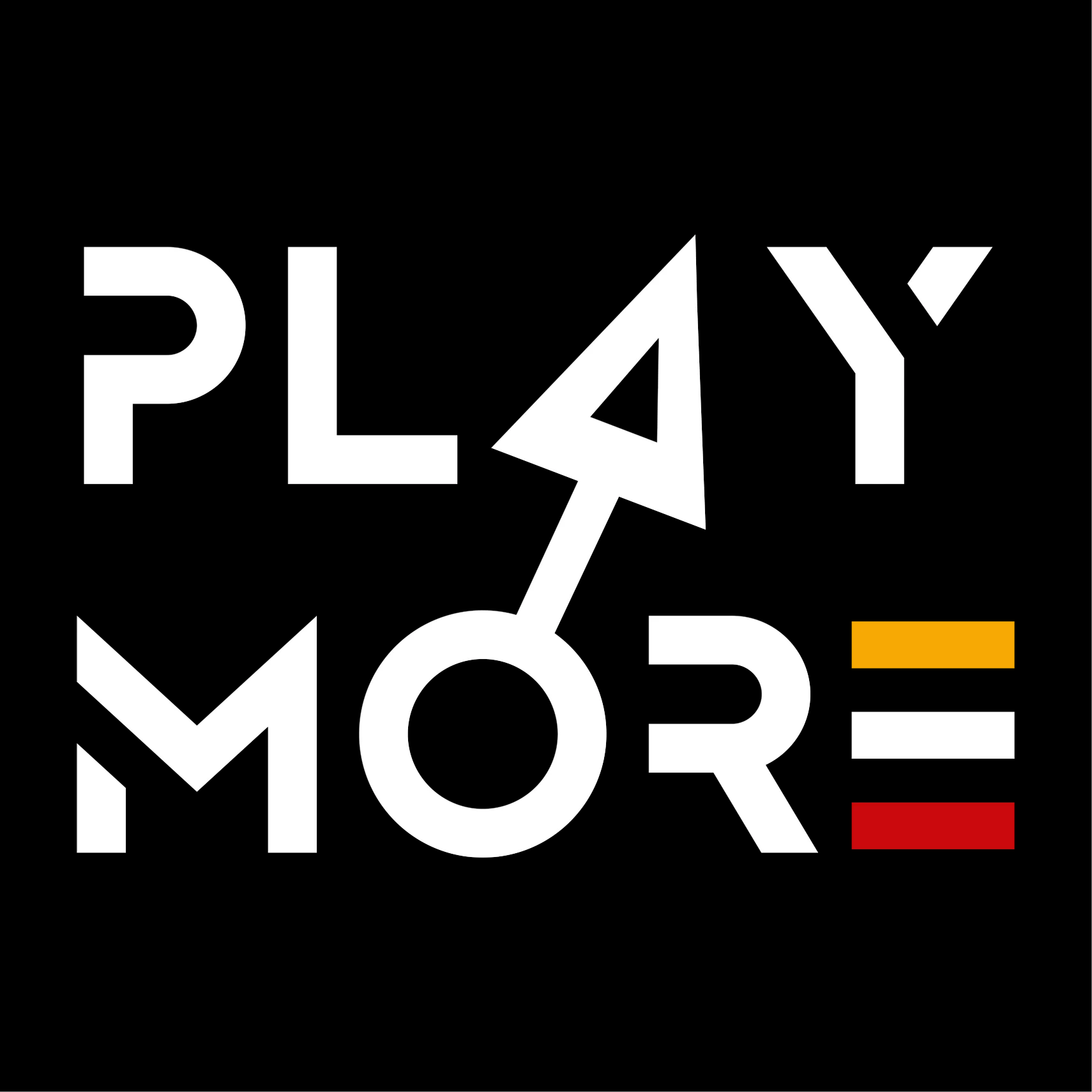 Play More