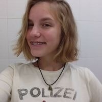 Ana Paula Schardosin