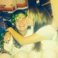 Frederique van Tuyll