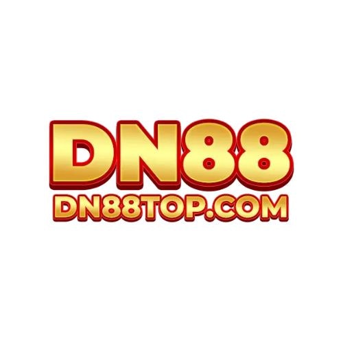 DN88