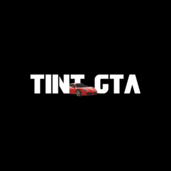 Tint GTA