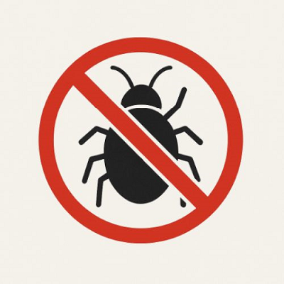 Richardson Pest Control Pros