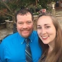 Chelsea LeAnne Howells