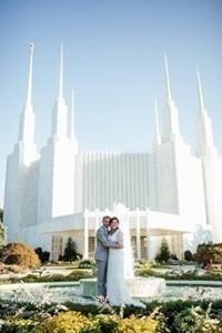 Jacqueline Schoemaker Charlesworth