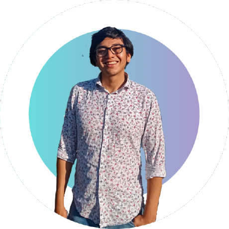 José de Jesús Hernández Vázquez