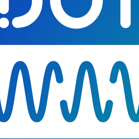 Apoorv Dotwavstudios