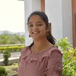 Shatakshi Singh