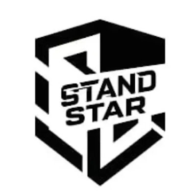 Stand Star International