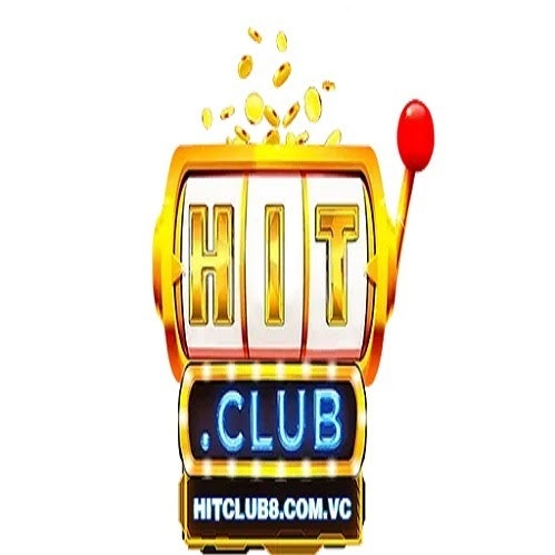 Hitlcub