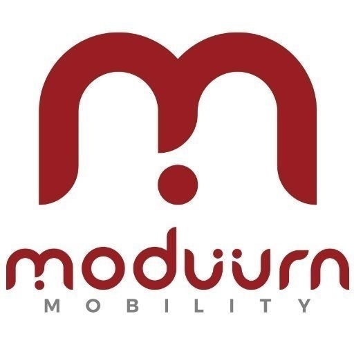 Moduurn Mobility Inc.