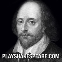 PlayShakespeare.com