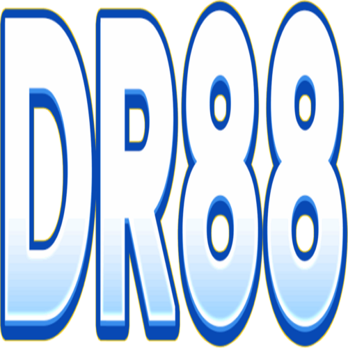 Dr88