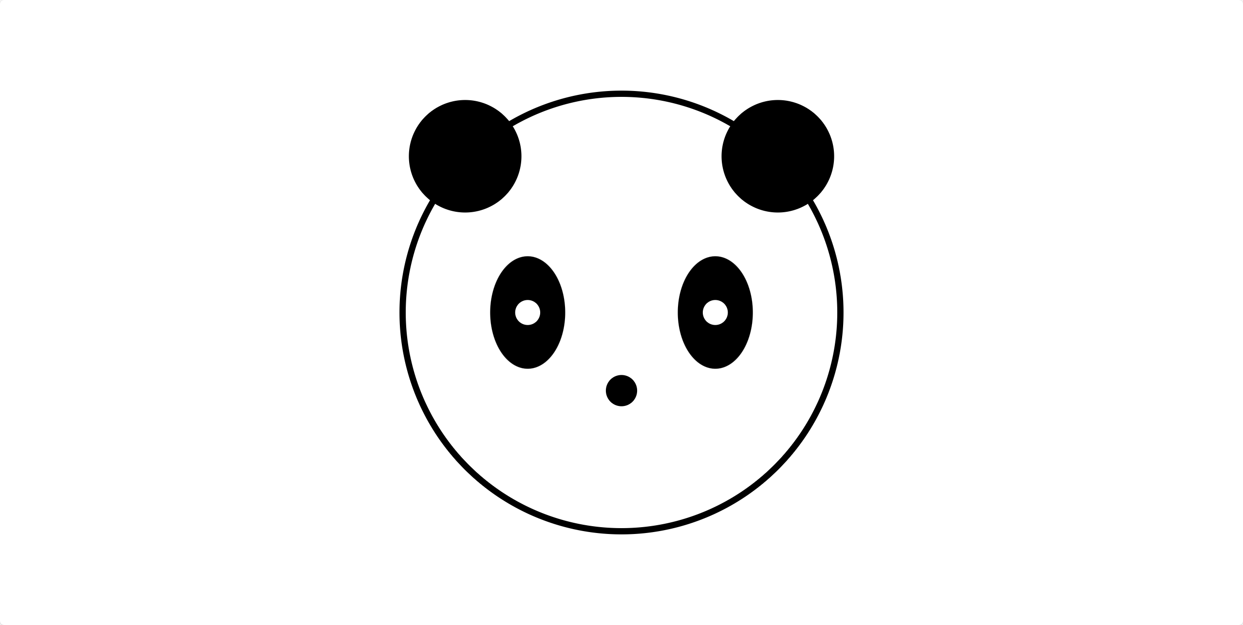FuGuiWang