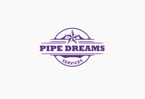 Pipe Dreams Services