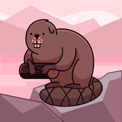 Mine Kaya