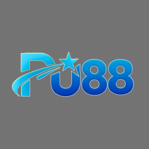 Pu88