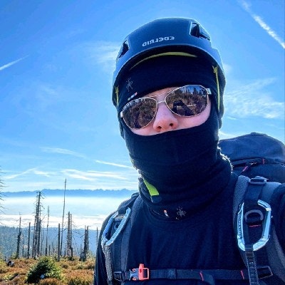 Kazimierz Wojciechowski