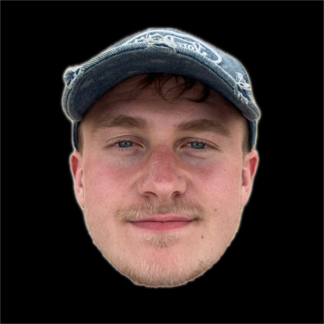 Moritz Schultz