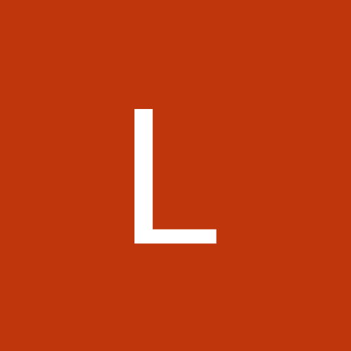 Letian Wang
