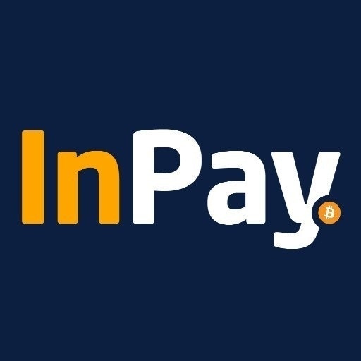 InPay