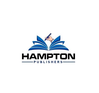 Hampton Publishers