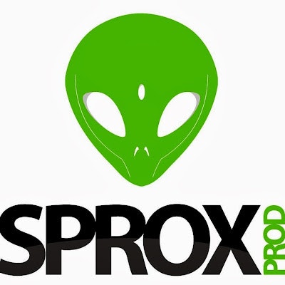 SPROX PROD
