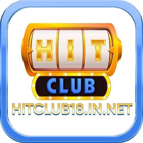HITCLUB