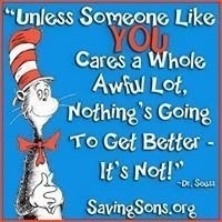 Evelyn Failor Strickland