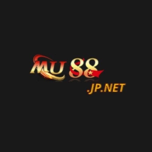 MU 88