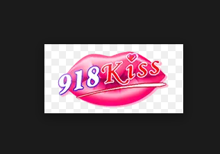 918kiss APK