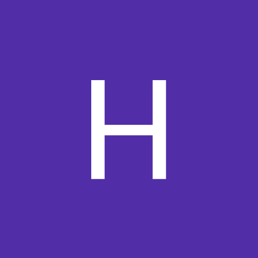 Howard Leroy