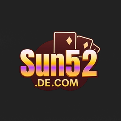 Sun52