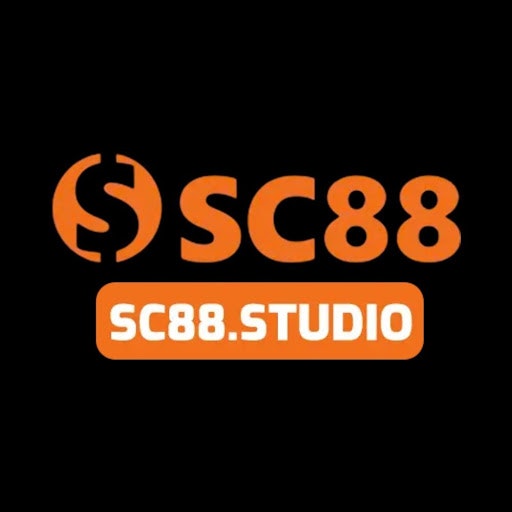 SC88