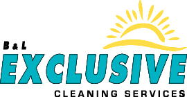 Blexclusivecleaning