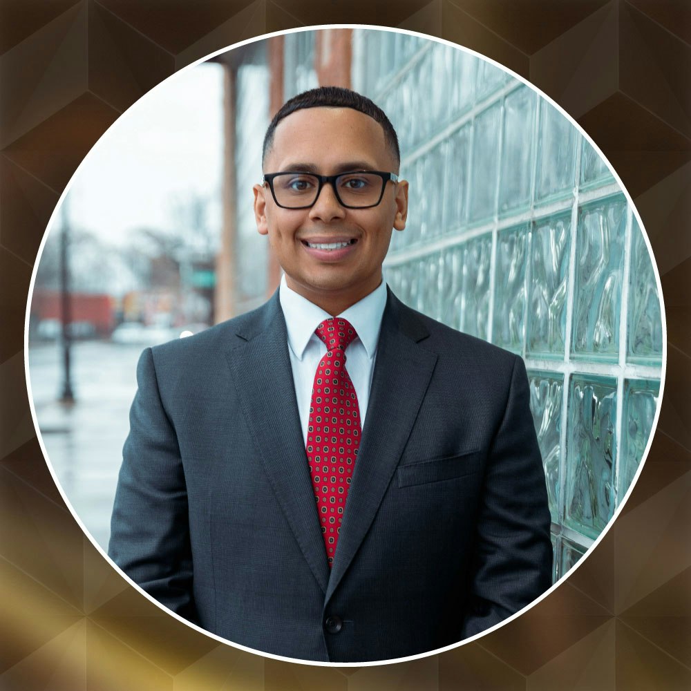 Joesiah Gonzalez Springfield MA