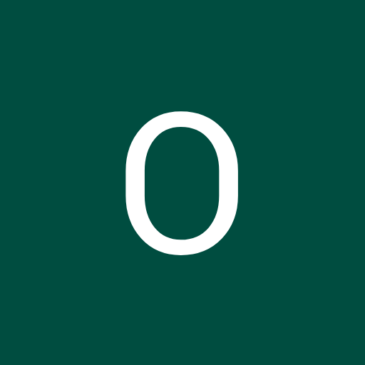 Olaoluwa Mercy Deborah