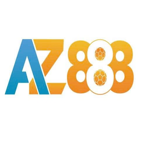 AZ888