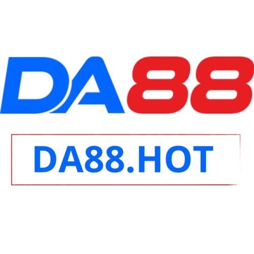 Nhà cái DA88
