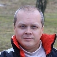 Валерий Субботин