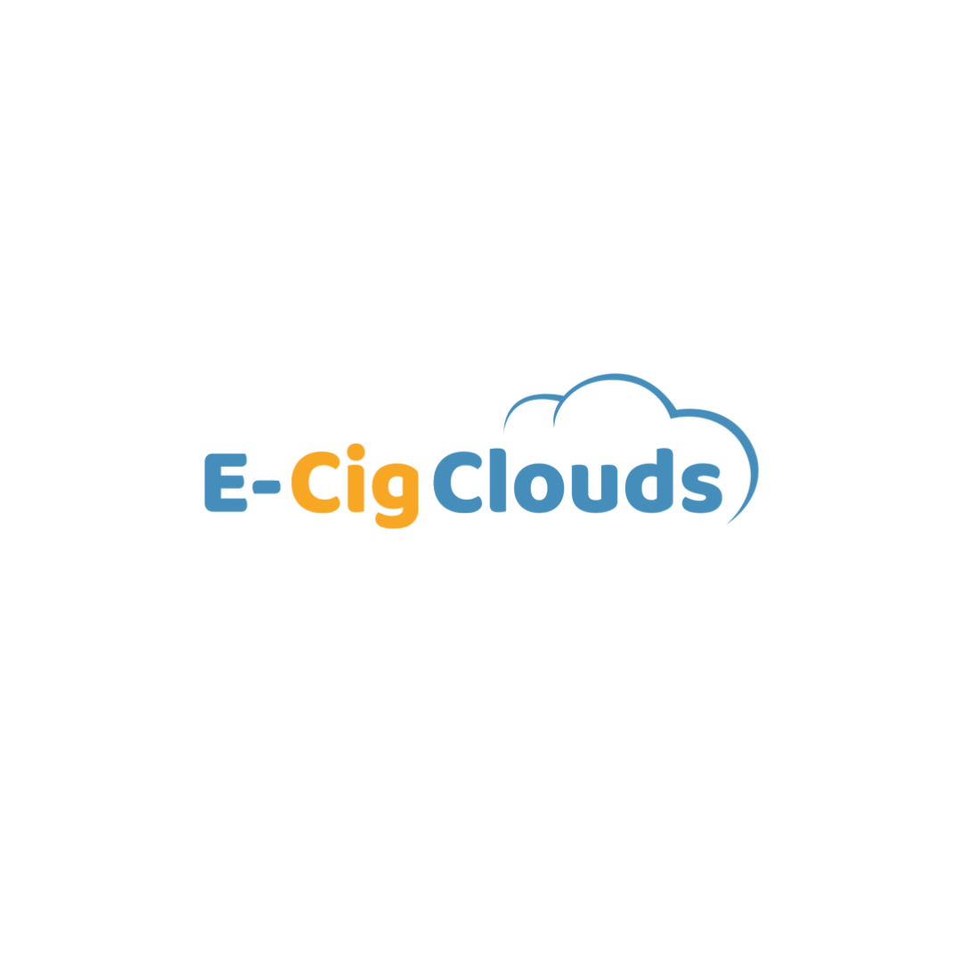 E-Cig Clouds