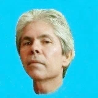 Hélio Jesus Almeida