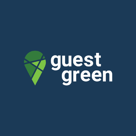 Guest Green