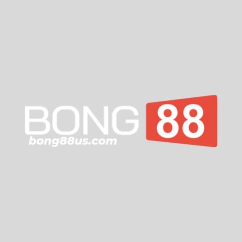 Bong88