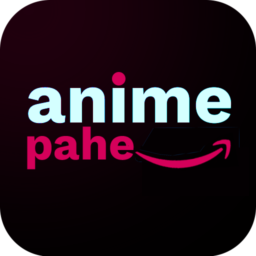 Animepahe