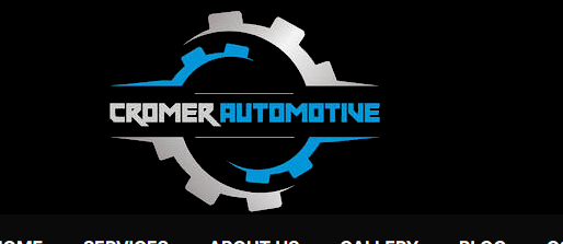 cromerautomotive